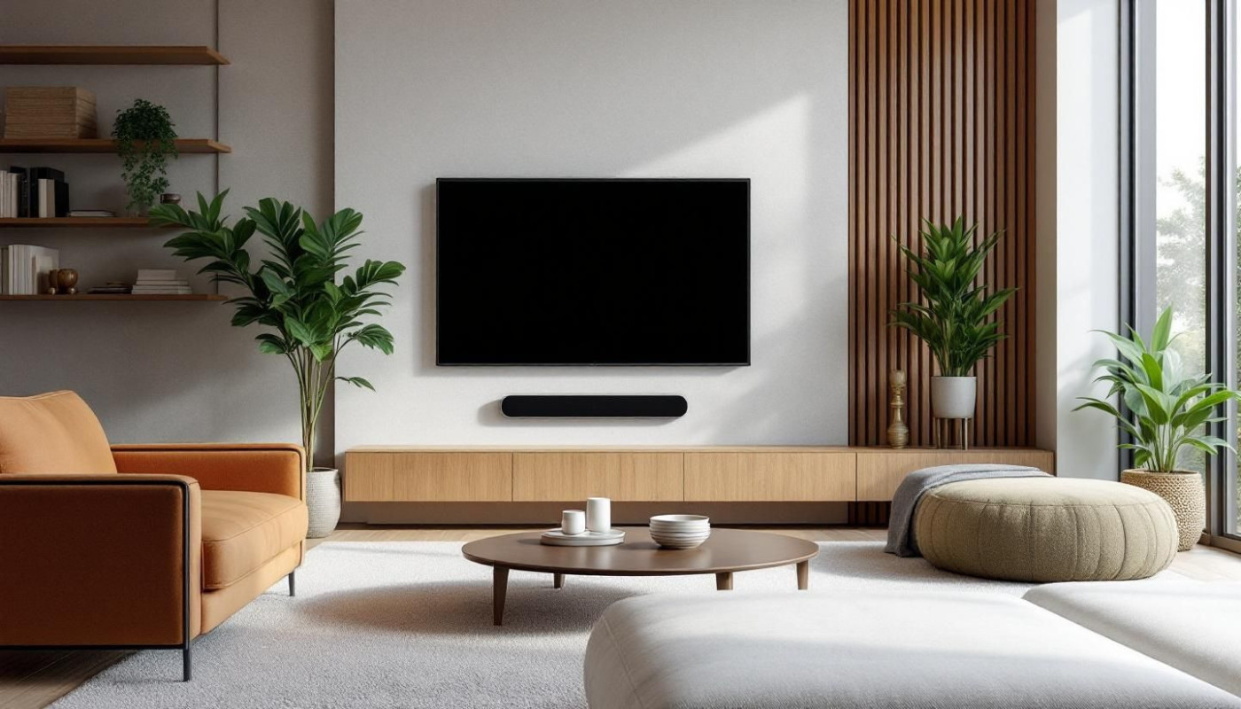 Comment choisir l'appareil idéal pour votre maison ?