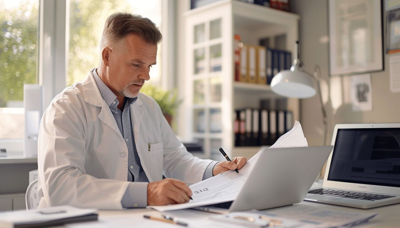 Comprendre les diagnostics immobiliers obligatoires pour vos transactions